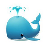 ABCPEAK’s Microblog